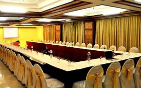 Hotel Balwas International Indore